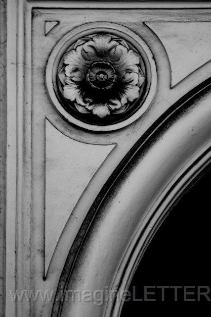 Wall_Art_Alphabet_Photography_Art_ 1944.jpg